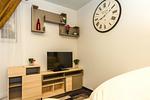 RAW5762: Cozy One-Bedroom Apartment at Rawai. Thumbnail #9
