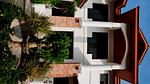 RAW5714: Luxury 6-Bedroom Villa in Peaceful Area, Rawai. Thumbnail #1