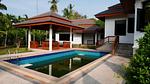 RAW5714: Luxury 6-Bedroom Villa in Peaceful Area, Rawai. Thumbnail #3