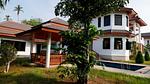 RAW5714: Luxury 6-Bedroom Villa in Peaceful Area, Rawai. Thumbnail #5
