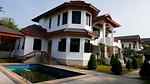 RAW5714: Luxury 6-Bedroom Villa in Peaceful Area, Rawai. Thumbnail #7