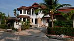 RAW5714: Luxury 6-Bedroom Villa in Peaceful Area, Rawai. Thumbnail #10