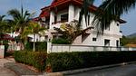 RAW5714: Luxury 6-Bedroom Villa in Peaceful Area, Rawai. Thumbnail #14