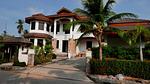 RAW5714: Luxury 6-Bedroom Villa in Peaceful Area, Rawai. Thumbnail #20
