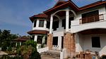 RAW5714: Luxury 6-Bedroom Villa in Peaceful Area, Rawai. Thumbnail #22