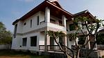 RAW5714: Luxury 6-Bedroom Villa in Peaceful Area, Rawai. Thumbnail #25