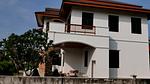 RAW5714: Luxury 6-Bedroom Villa in Peaceful Area, Rawai. Thumbnail #26