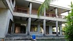 RAW5714: Luxury 6-Bedroom Villa in Peaceful Area, Rawai. Thumbnail #28