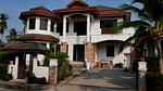 RAW5714: Luxury 6-Bedroom Villa in Peaceful Area, Rawai. Thumbnail #33