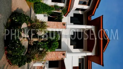 RAW5715: Wonderful House with 4 Bedroom at Perfect location. Photo #5