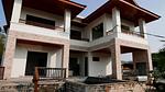 RAW5717: Spacious Villa with private Pool in Rawai. Thumbnail #1