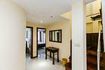 PAT5722: Exclusive 2-Bedroom Apartment in Heart of Patong. Thumbnail #19