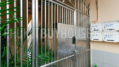 PAT5722: Exclusive 2-Bedroom Apartment in Heart of Patong. Photo #35