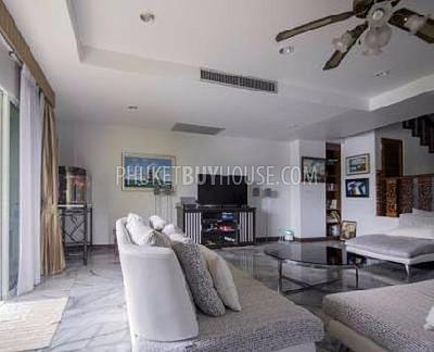 TAL5724: Beautiful Townhouse with 3 Bedroom with direct access to the channel. Фото #3