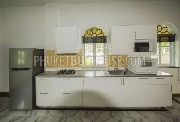 TAL5724: Beautiful Townhouse with 3 Bedroom with direct access to the channel. Photo #4