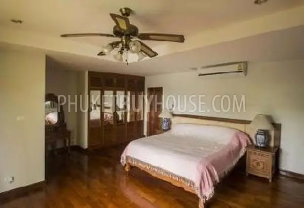TAL5724: Beautiful Townhouse with 3 Bedroom with direct access to the channel. Photo #10