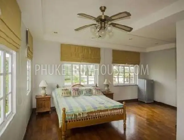 TAL5724: Beautiful Townhouse with 3 Bedroom with direct access to the channel. Photo #12
