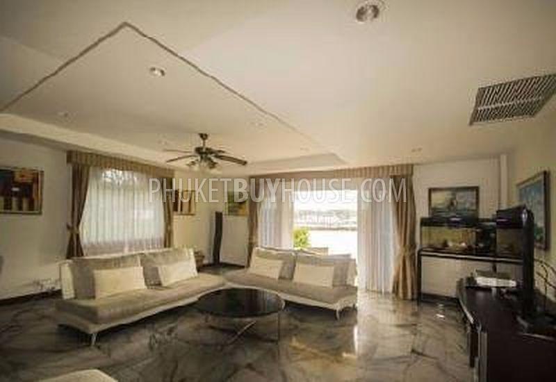 TAL5724: Beautiful Townhouse with 3 Bedroom with direct access to the channel. Photo #13
