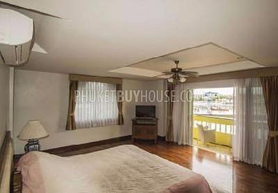 TAL5724: Beautiful Townhouse with 3 Bedroom with direct access to the channel. Фото #14