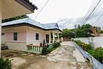 NAI5726: Four Houses Resort in Nai Harn. Thumbnail #10