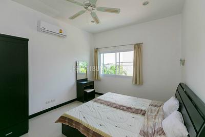RAW5728: 拉瓦伊海滩附近的神奇别墅. Photo #16