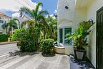 RAW5728: Amazing Villa Near Rawai Beach. Thumbnail #34