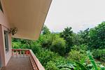 CHA5729: Huge and Cozy Villa in Chalong. Thumbnail #6