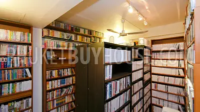 CHA5729: Huge and Cozy Villa in Chalong. Photo #43