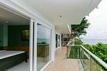 PAN5781: Magnificent Four-Bedroom Villa at Cape Panwa. Thumbnail #28