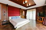 PAN5782: Luxurious Four-Bedroom Villa in Panwa. Thumbnail #27