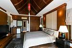 PAN5782: Luxurious Four-Bedroom Villa in Panwa. Thumbnail #35