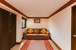 PAN5782: Luxurious Four-Bedroom Villa in Panwa. Thumbnail #40