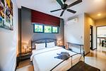NAI5783: Wonderful Three-Bedroom Villa at Nai Harn. Thumbnail #36