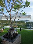RAW5784: Apartment in New Ready Condominium with Sea View in Rawai. Thumbnail #15