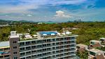 RAW5784: Apartment in New Ready Condominium with Sea View in Rawai. Thumbnail #51