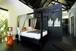 KAM5786: Luxury 4-Bedroom Villa in Kamala. Thumbnail #1