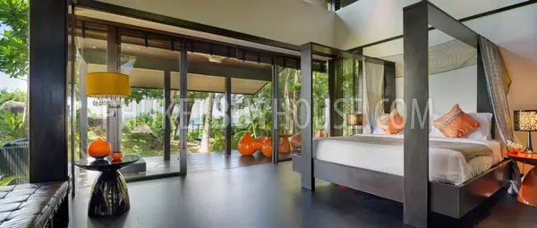 KAM5786: Luxury 4-Bedroom Villa in Kamala. Photo #2