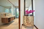 BAN5787: Fantastic 4- Bedroom Villa in Bang Tao. Thumbnail #2