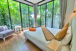 NAI5788: Elegant 3 Bedroom Villa in Nai Harn. Thumbnail #54