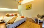 NAI5788: Elegant 3 Bedroom Villa in Nai Harn. Thumbnail #56