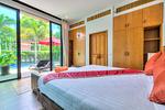 NAI5788: Elegant 3 Bedroom Villa in Nai Harn. Thumbnail #58