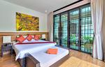 NAI5788: Elegant 3 Bedroom Villa in Nai Harn. Thumbnail #59