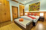 NAI5788: Elegant 3 Bedroom Villa in Nai Harn. Thumbnail #62