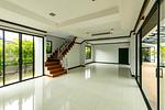 BAN5789: Wonderful 4-Bedroom Villa in Bang Tao. Thumbnail #10