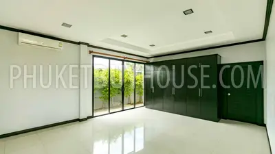 BAN5789: Wonderful 4-Bedroom Villa in Bang Tao. Fotoğraf #15