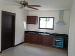 NAI5790: Comfortable Two Bedroom Villa in Nai Harn. Thumbnail #6