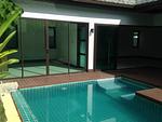NAI5790: Comfortable Two Bedroom Villa in Nai Harn. Thumbnail #32