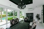NAI5791: Modern 5-Bedroom Villa in Nai Harn. Thumbnail #17
