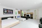 NAI5791: Modern 5-Bedroom Villa in Nai Harn. Thumbnail #28