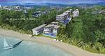 RAW5796: Charming 1 Bedroom Apartment with Sea view. Thumbnail #1